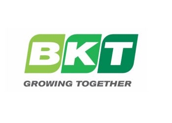 BKT partners with eight leading teams at Tata IPL 2022