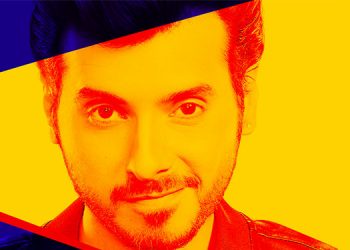 Baazi Games ropes in Divyenndu as their new Social Media Baazigar