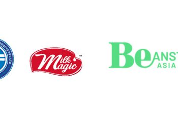 BeanstalkAsia bags Integrated Marketing Communications mandate for Jayshri Gayatri Food Products