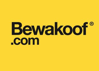 Bewakoof raises USD 4 million from IvyCap Ventures