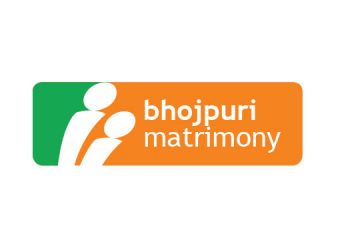 BharatMatrimony launches BhojpuriMatrimony, an Exclusive Service for Bhojpuris