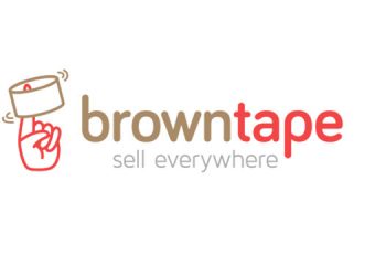 Browntape raises investment to expand its OmniChannel Retail Solutions