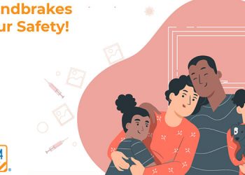 CARS24 Provides Free COVID-19 Vaccination to all Employees and their Family