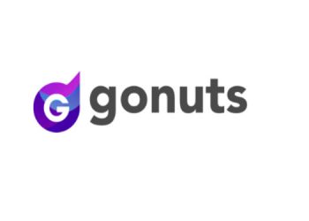 Celebrity commerce platform Gonuts launches Gonuts for business
