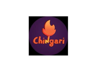 Chingari joins in the festivities; ties up with major mandals to bring Ganpati darshan to your home