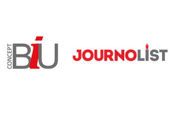Concept BIU launches JournoLIST, an online Journalist Relationship Management Tech Solution
