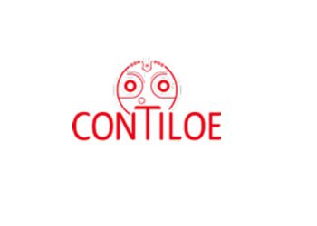 Contiloe Pictures rebrands their VFX division to Illusion Reality Studioz