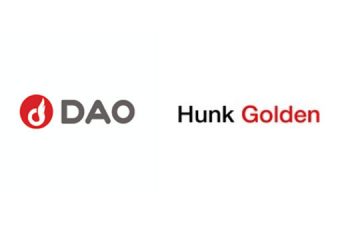 Dao EV Tech appoints Hunk Golden and Media as its official PR agency in India