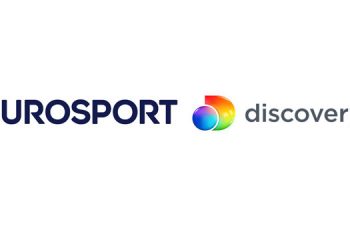 Discovery brings together Sport and Full Entertainment Portfolio across 200 International Markets, to offer unified marketing solution for brands