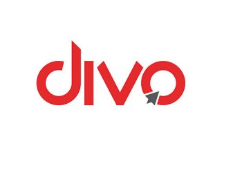 Divo partners with regional content creators to create exclusive podcasts