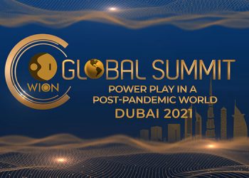 Dubai to host 4th edition of the WION Global Summit