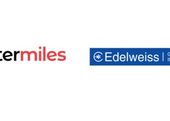 Edelweiss General Insurance partners with InterMiles to introduce Free Cancellation Travel Insurance
