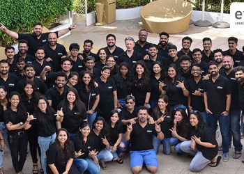 Ethinos launches Hub & Spoke Model for their team during COVID -19