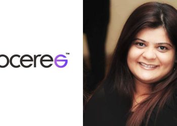 Ex-McCann Health VP Preetha Vasanji named as Senior Vice President of Doceree Engage