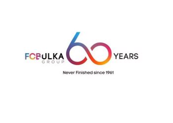 FCB Ulka Group celebrates its 60th Anniversary in India