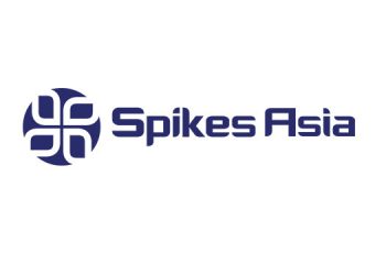 Spikes Asia Grands Prix and Special Award Winners Announced