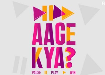 Flipkart Video set to launch new show 'Aage Kya?' on 28th March