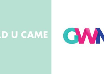 Glad U Came announces the launch of its Digital Marketing Agency, Glad We Met
