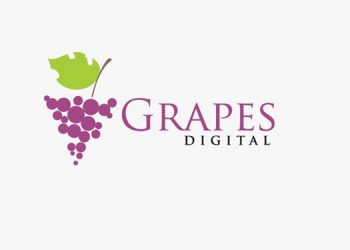 Grapes Digital expands business strength, issues appraisal for all