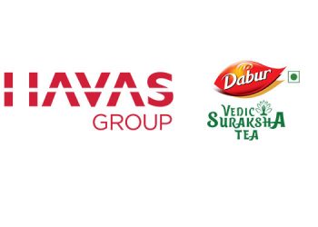 Havas Creative bags creative mandate for Dabur Vedic Suraksha Tea and all its extensions