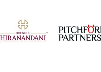 House of Hiranandani assigns the strategic communications mandate to Pitchfork Partners