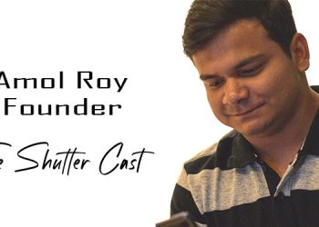 How Brands Can Leverage Machine Learning in Their Digital Marketing Strategy