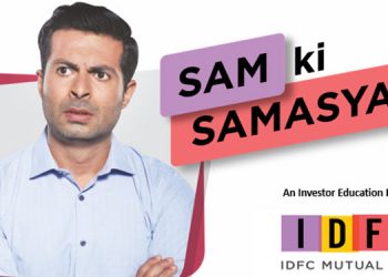 IDFC Mutual Fund partners with hotstuff for its latest investor education program