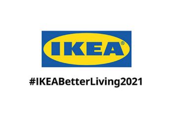 IKEA announces second season of Better Living Challenge