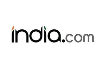 India.com hits 50 mn monthly unique visitor mark in January 2021: Comscore
