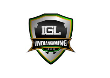 Indian Gaming League announces the launch of IGL Championship Cup Season 1