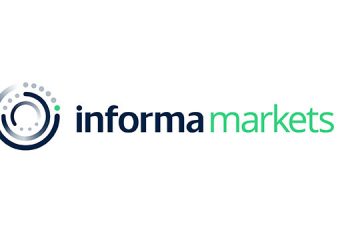 Informa Markets in India organises 3rd Renewable Energy India Expo