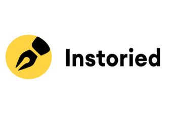 Instoried launches Content Emotional Intelligence tool for content creators