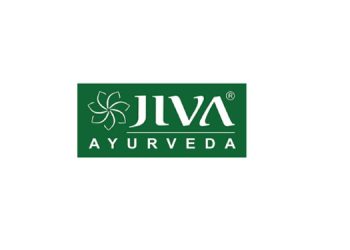 Jiva Ayurveda unveils new brand tagline - The science of well-being