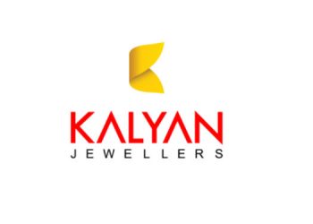Kalyan Jewellers