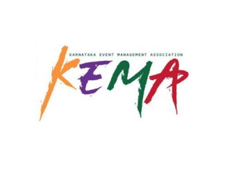 Karnataka Event Management Association announces its First General Body Election on April 8, 2021