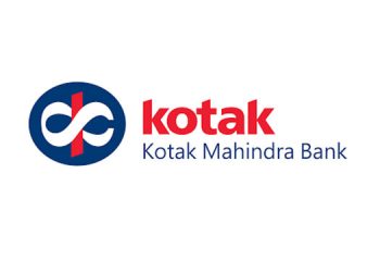 Kotak Mahindra Bank wins semi-naming rights for two upcoming metro stations in Mumbai