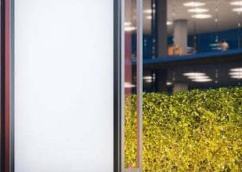 Legislative Assembly Elections: South OOH industry expects revenue boost upto Rs 150 crore