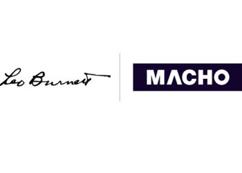 Leo Burnett wins the creative mandate for Macho