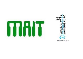 MAIT appoints ’10 Minutes to 1′ for Digital and Policy Communications