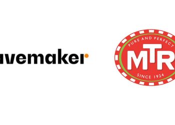 MTR Foods celebrates women of authenticity in their latest campaign #HandsOfAuthenticity