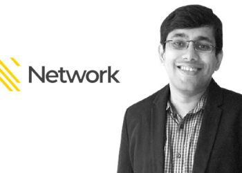 Manan Shah joins Network Advertising as Vice-President, Digital