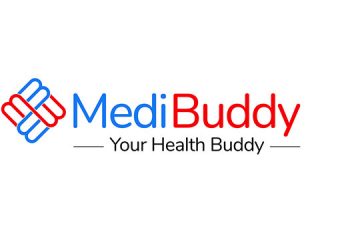 MediBuddy unveils its new brand tagline- Your Health Buddy