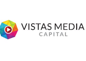 Media tycoon Sudesh Iyer picks up strategic equity stake in Singapore headquartered Vistas Media Capital