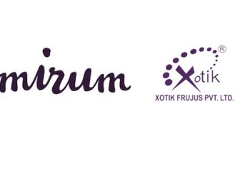 Mirum India bags the digital mandate of Xotik Frujus’ Jeeru