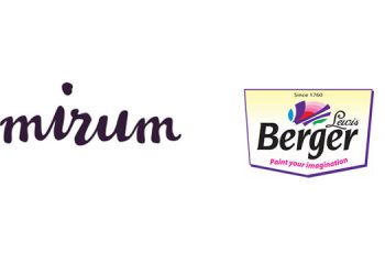 Mirum India wins social media mandate for Berger Paints
