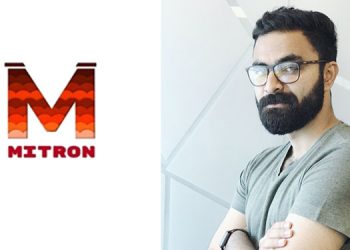 Mitron TV appoints Bhawin Jagad as Director of Product Design