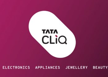 Mullen Lintas’ campaign for Tata CLiQ brings KJo and Twinkle Khanna together
