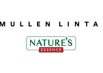 Mullen Lintas wins the creative mandate for Nature's Essence; releases its maiden campaign