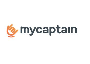 MyCaptain to provide free COVID-19 vaccines to employees and their dependents