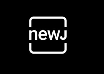 NEWJ launches 4 new new regional language channels in one month; strengthens push for local storytelling
